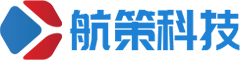 北京邁時(shí)永信科技有限公司,雷達(dá)流速儀,雷達(dá)流速計(jì) ,雷達(dá)水位計(jì),雨量站 ,自動(dòng)雨量站,流量監(jiān)測(cè)